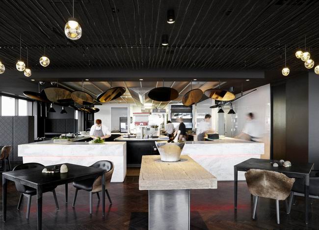 2012Sustainability�ê��͏d