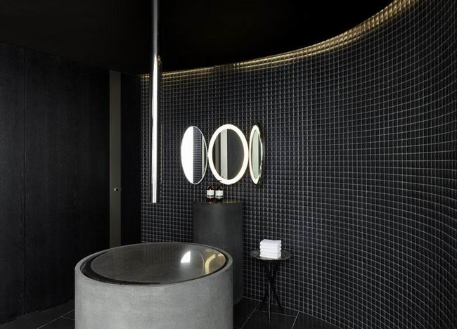 2012Sustainability�ê��͏d