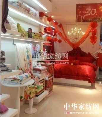 �µ�¡���_(k��i)�I(y��)�Pʢ�Ҽ��Wҫ�Ϻ��֖|