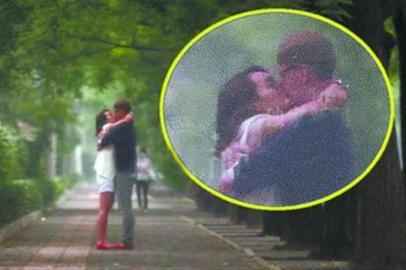 �쵤Ĭ�J���飺���ĕr�g����������