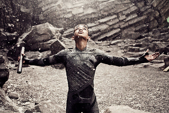 ���ط�����Ƭ��ʷ��˹������F�u