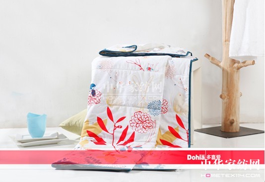 ��ϲ�ۼҼ�2013��Ʒ�ı������N