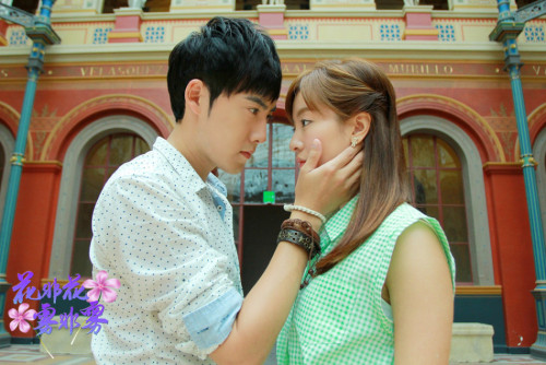 ������Ґ�(��i)�㡷�ܭ���ָ��(d��o)�ׇL��(chu��ng)��