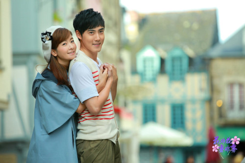 ������Ґ�(��i)�㡷�ܭ���ָ��(d��o)�ׇL��(chu��ng)��