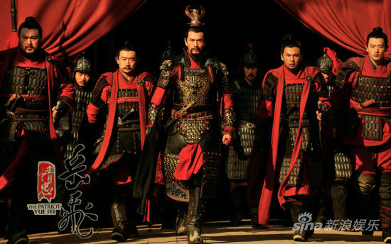 ���������w���㽭�������Y2�|����