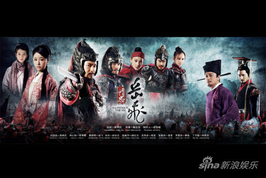 ���������w���㽭�������Y2�|����