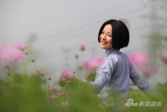 ���𻨺�������һ��չ��Ȼ������