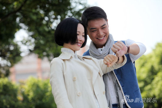 ���𻨺�������һ��չ��Ȼ������