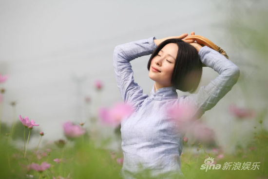 ���𻨺�������һ��չ��Ȼ������