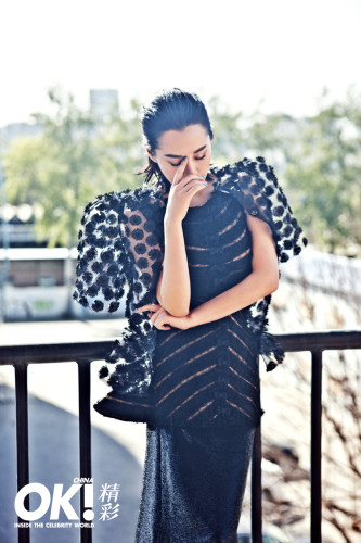 �S����F���Ƿ��棺������̫����