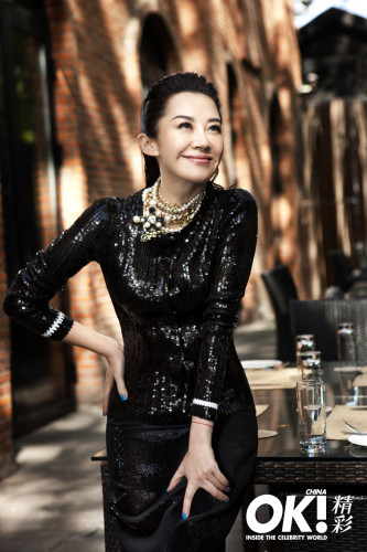 �S����F���Ƿ��棺������̫����