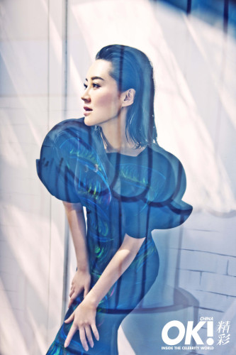 �S����F���Ƿ��棺������̫����