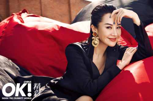 �S����F���Ƿ��棺������̫����