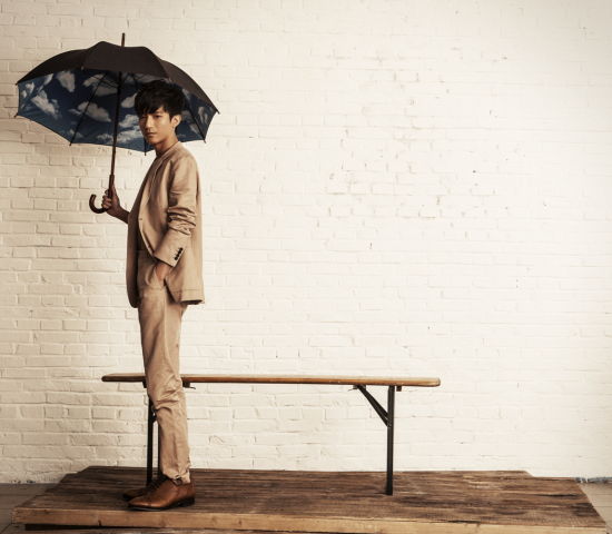 ꐳ�����������MCHotDog�Lԇ����