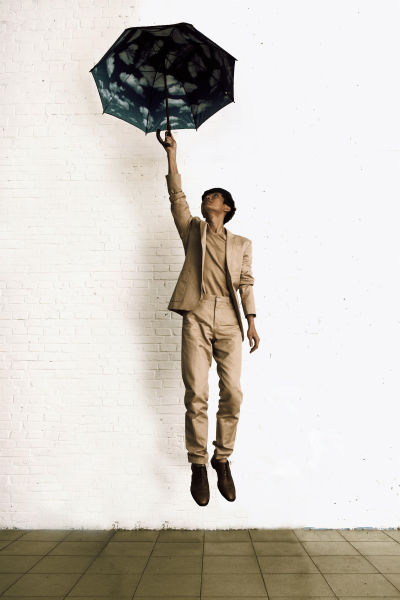 ꐳ�����������MCHotDog�Lԇ����