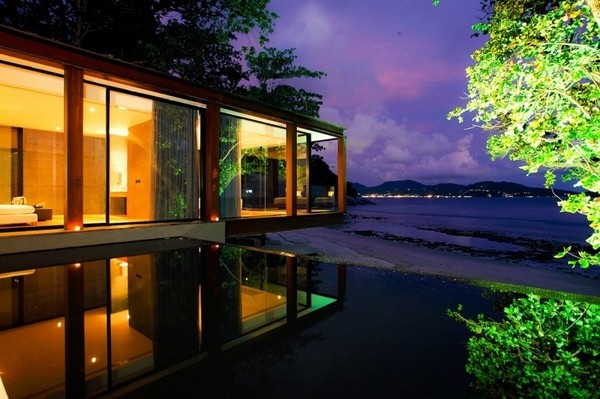 �ռ��{���u�ȼ��������˾���