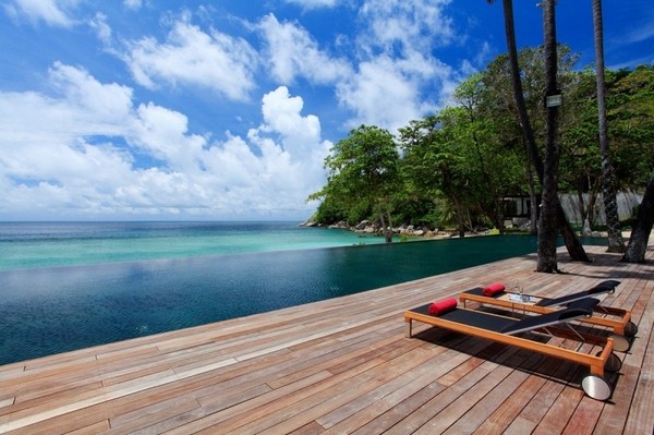 �ռ��{���u�ȼ��������˾���