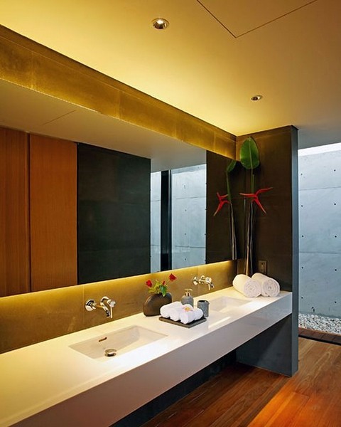 �ռ��{���u�ȼ��������˾���