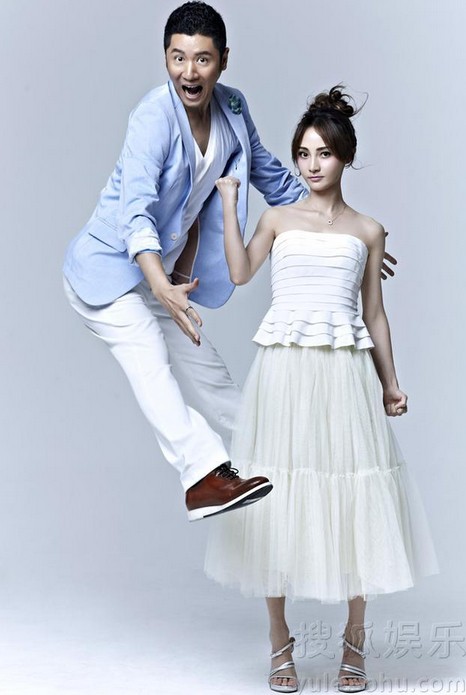 Ҧ����������H�������["�����Α�"