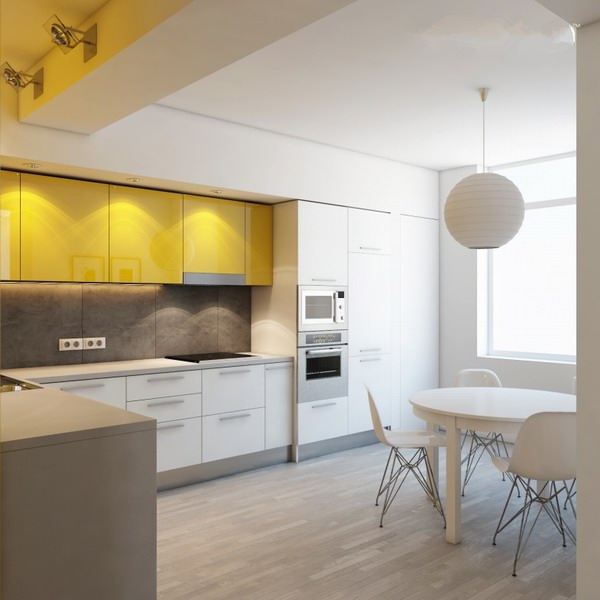 Ħ�����߻�ϣ�G��55ƽ�׹�Ԣ