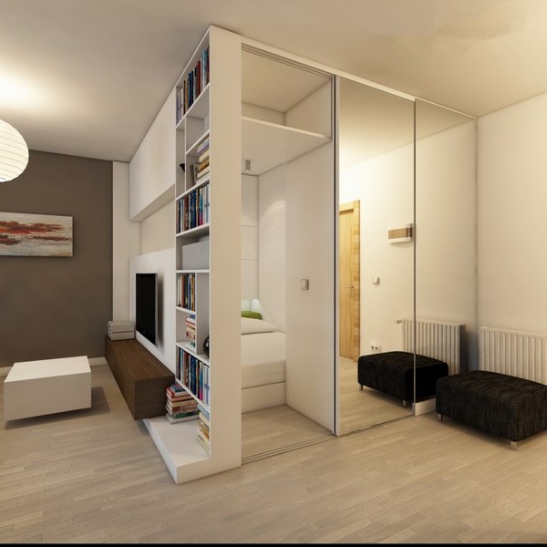 Ħ�����߻�ϣ�G��55ƽ�׹�Ԣ