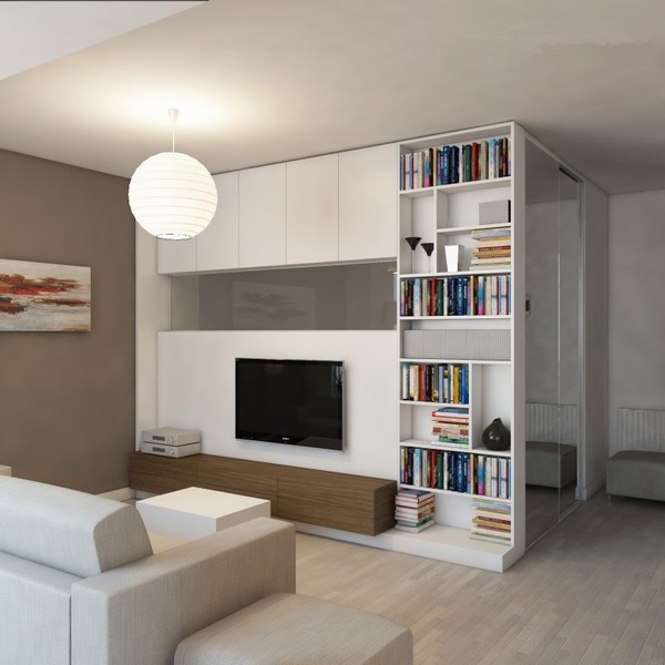 Ħ�����߻�ϣ�G��55ƽ�׹�Ԣ