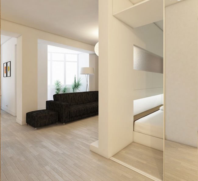 Ħ�����߻�ϣ�G��55ƽ�׹�Ԣ