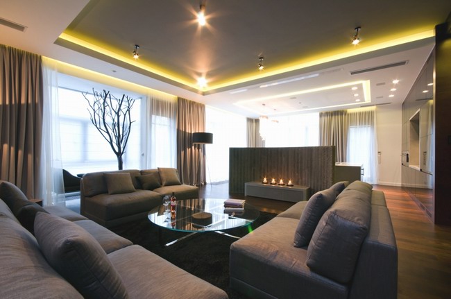 ���m�Aɳһ�����A��Ԣ