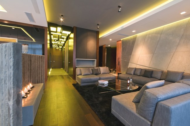 ���m�Aɳһ�����A��Ԣ