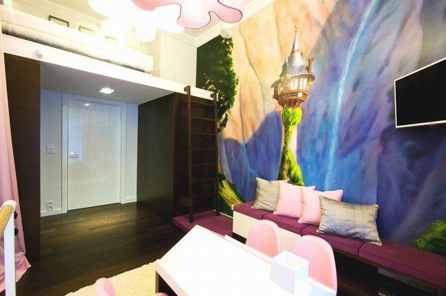 ���m�Aɳһ�����A��Ԣ