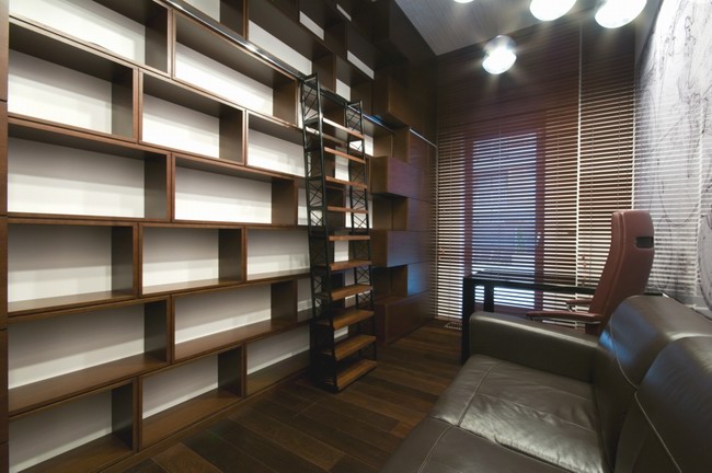 ���m�Aɳһ�����A��Ԣ