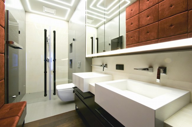 ���m�Aɳһ�����A��Ԣ