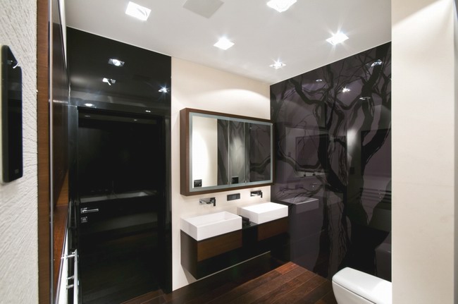 ���m�Aɳһ�����A��Ԣ