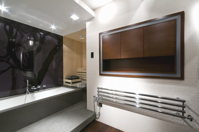 ���m�Aɳһ�����A��Ԣ