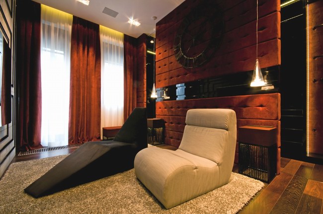 ���m�Aɳһ�����A��Ԣ