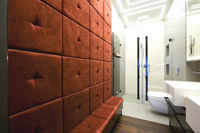 ���m�Aɳһ�����A��Ԣ