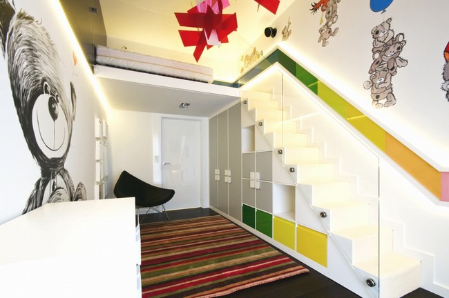 ���m�Aɳһ�����A��Ԣ