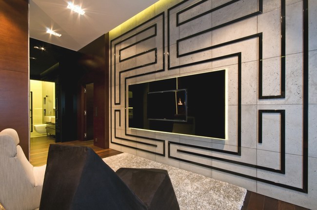 ���m�Aɳһ�����A��Ԣ