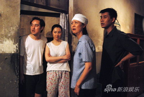 "��̝�Ǹ�"�|ҕ�_��Ҧܷ���w�����ഺ