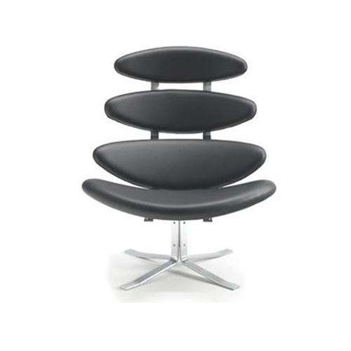 ���Z�����㽶��