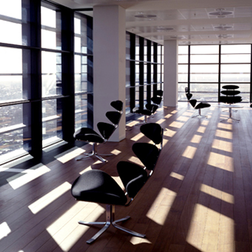 ���Z�����㽶��