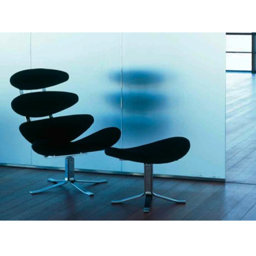 ���Z�����㽶��