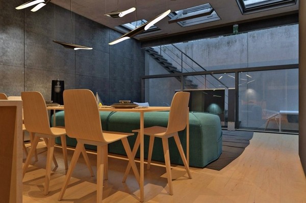 �����m���o�Ȕ��Ě��|סլ