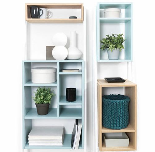 StillLife������й�