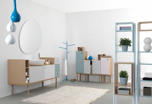 StillLife������й�