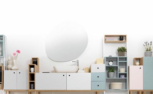 StillLife������й�