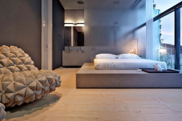 �����m���o�Ȕ��Ě��|סլ