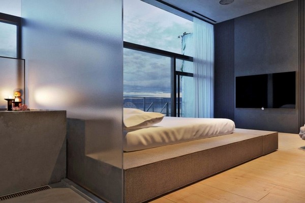 �����m���o�Ȕ��Ě��|סլ