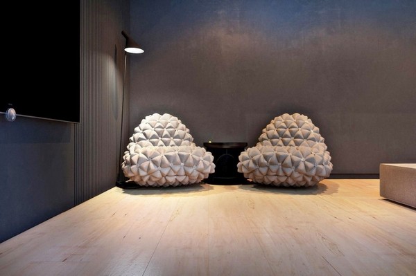 �����m���o�Ȕ��Ě��|סլ