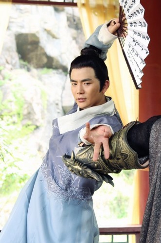 ���С�P�c���M�ǡ�����������׃����